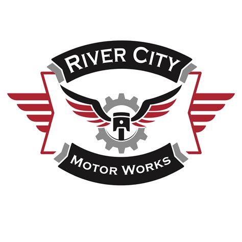 River City Motor Works 